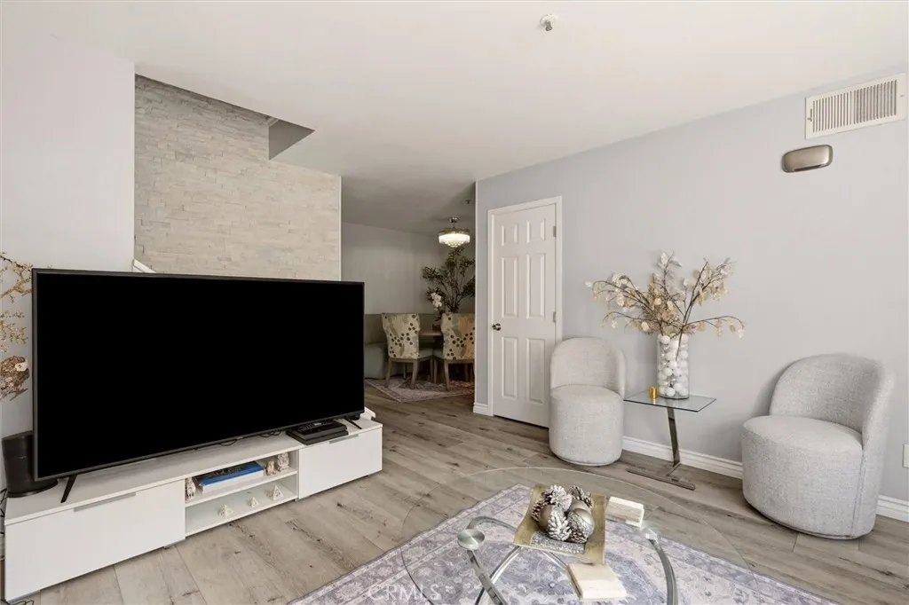 11534 Promenade Drive, Santa Fe Springs, CA 90670 - Photo 4 of 37, Santa Fe Springs, CA