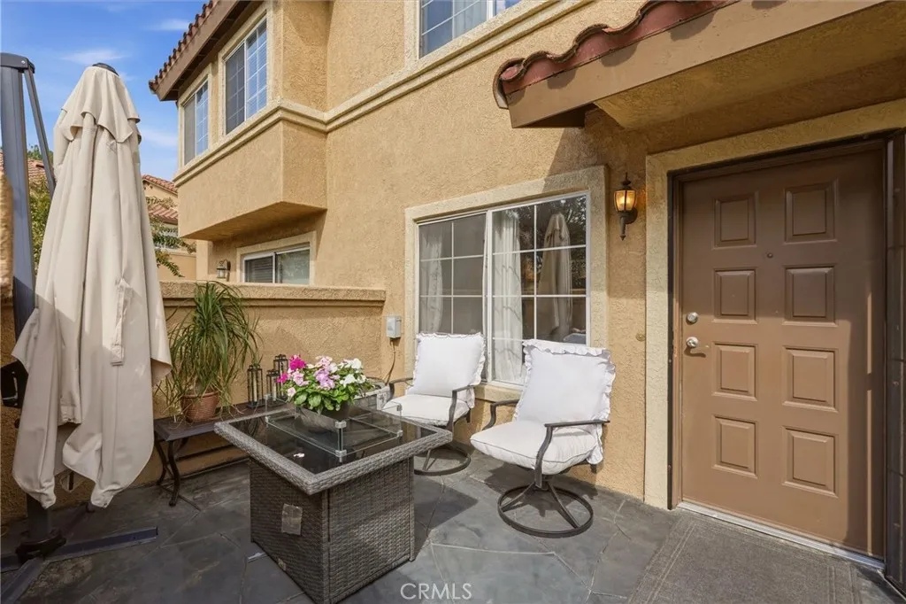 11534 Promenade Drive, Santa Fe Springs, CA 90670 - Photo 2 of 37, Santa Fe Springs, CA