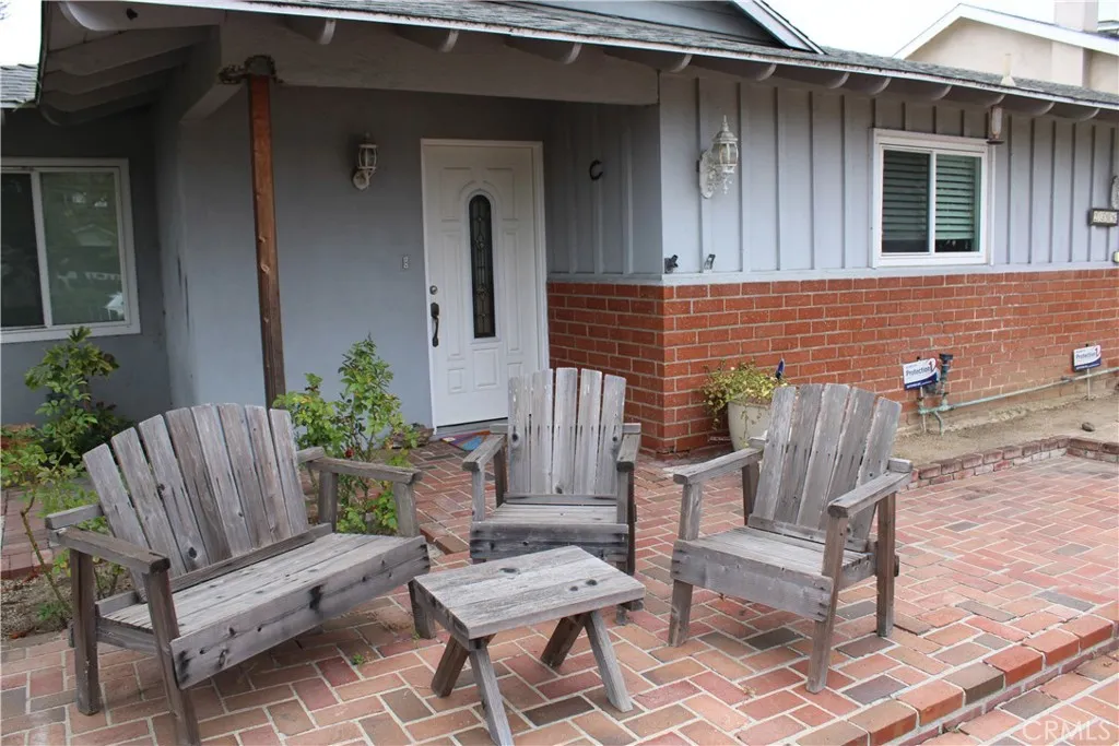 2306 Redlands, Newport Beach, CA 92660 - Photo 3 of 22, Newport Beach, CA