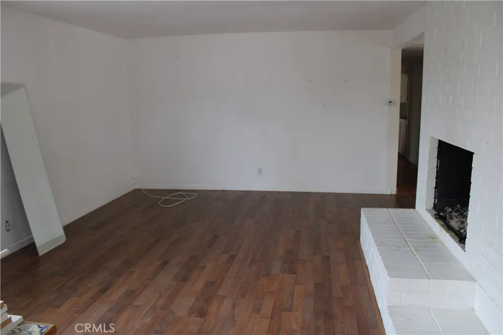 2306 Redlands, Newport Beach, CA 92660 - Photo 4 of 22, Newport Beach, CA
