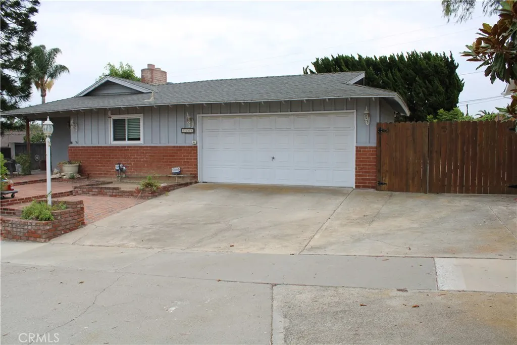 2306 Redlands, Newport Beach, CA 92660 - Photo 2 of 22, Newport Beach, CA