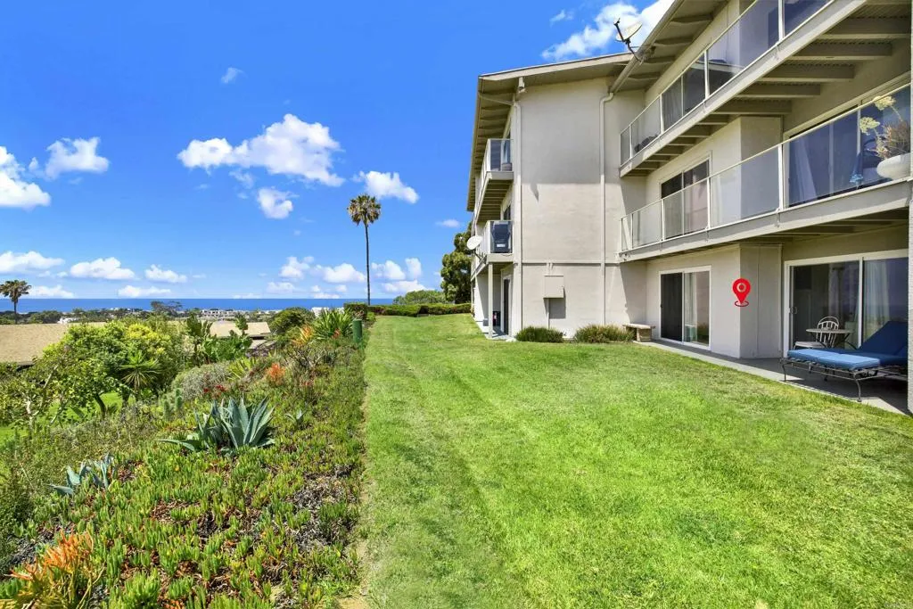 https://cdn.realtyfeed.com/cdn/127/306769227/013e7009b5511906f23ecd6dce7e3293.webp