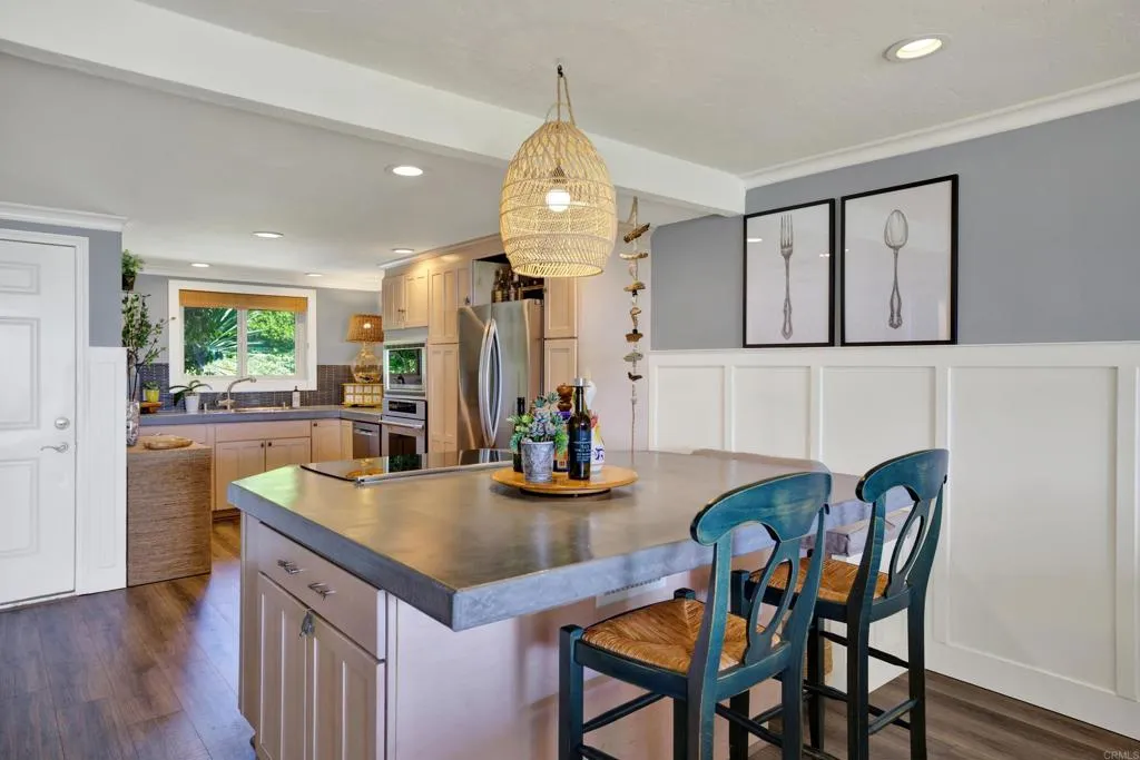 https://cdn.realtyfeed.com/cdn/127/306769227/0c10037f02a84f1635ec1cbf3078846f.webp