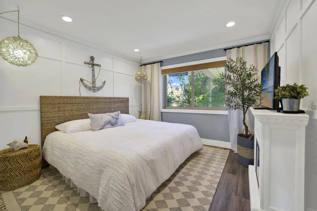 https://cdn.realtyfeed.com/cdn/127/306769227/2c1433aac6cefaf86495f57dd4684d04.webp