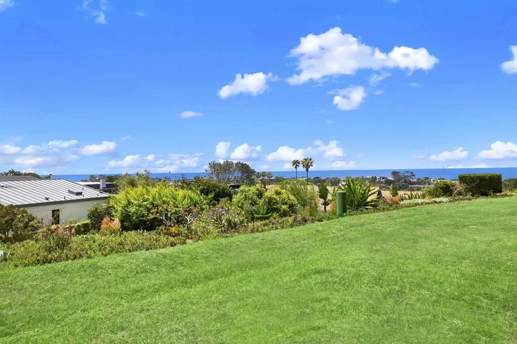 https://cdn.realtyfeed.com/cdn/127/306769227/40354c3108577b63e4f4827500be58b7.webp