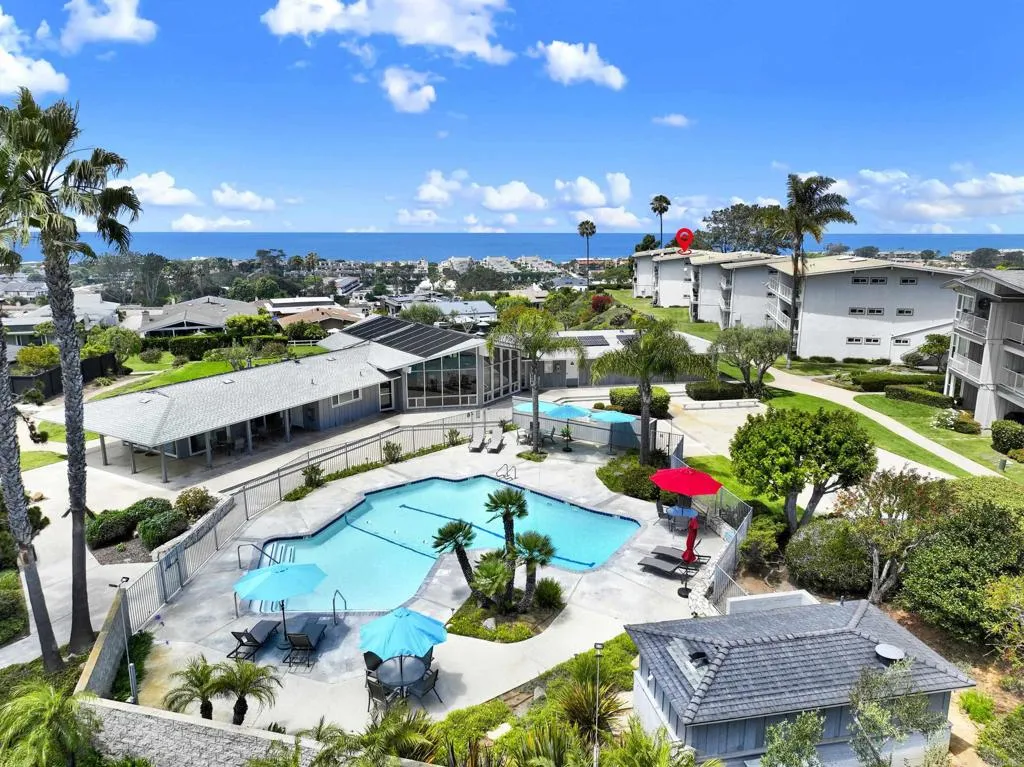 https://cdn.realtyfeed.com/cdn/127/306769227/4bbd779b209da9f02b7aaec90ea0d49a.webp