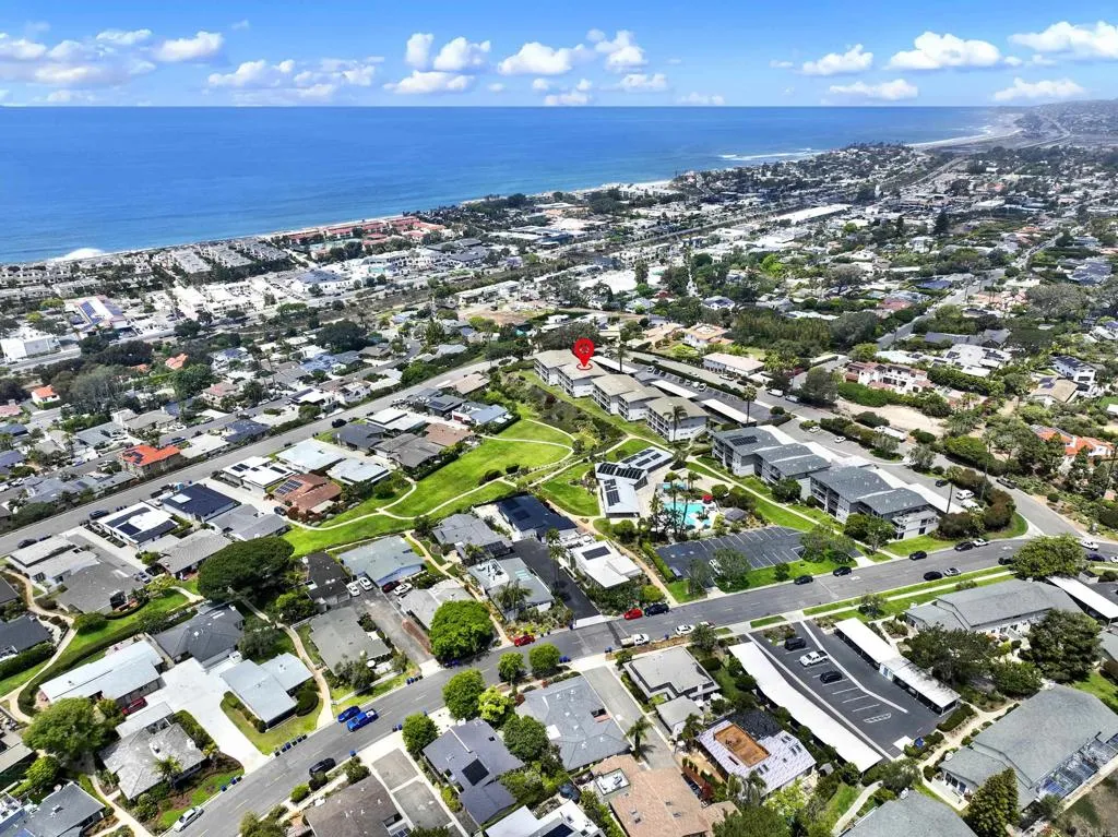 https://cdn.realtyfeed.com/cdn/127/306769227/4ce6900d2e0fce813789b189bdc45057.webp