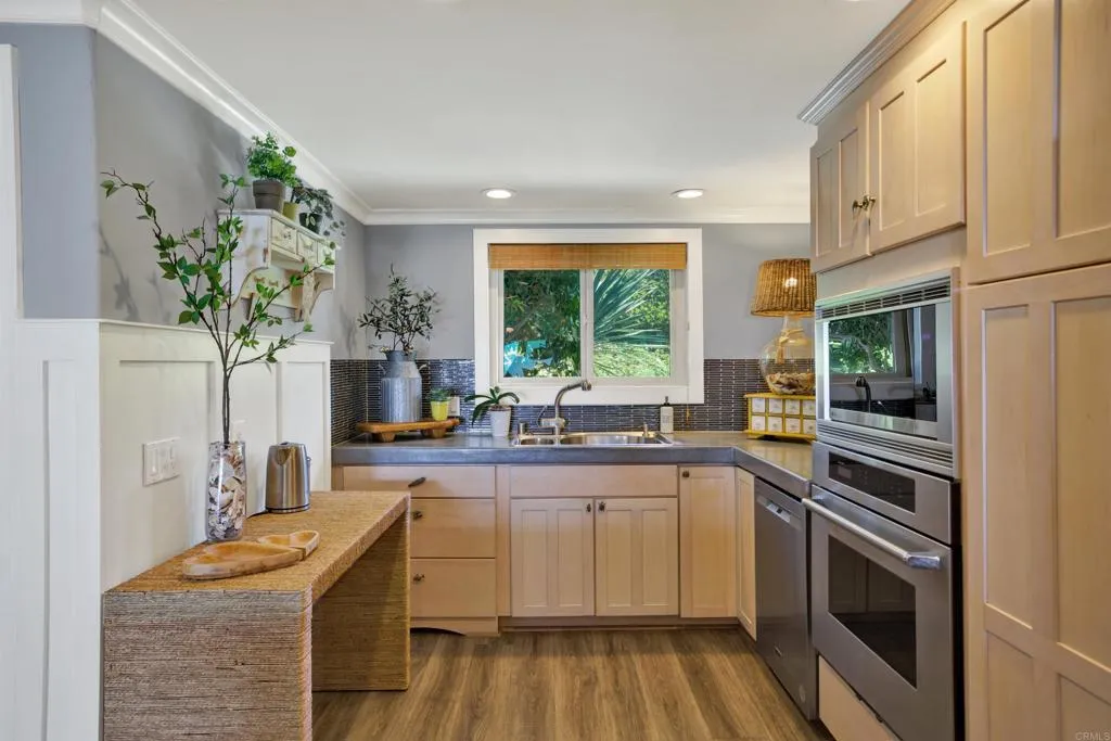 https://cdn.realtyfeed.com/cdn/127/306769227/ab0c86cfd47bf1817fa47faf197a135f.webp