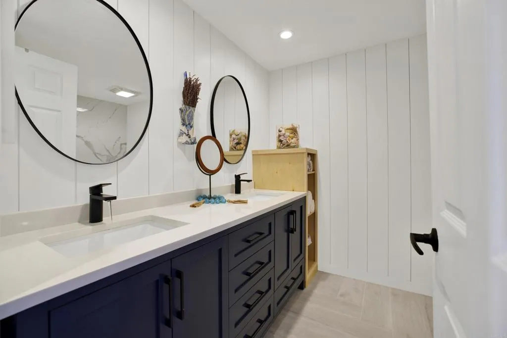 https://cdn.realtyfeed.com/cdn/127/306769227/acb89c22c3ed7917e528618c55c856b7.webp