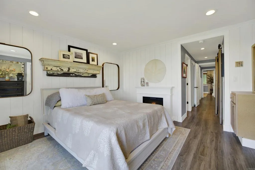 https://cdn.realtyfeed.com/cdn/127/306769227/b27e602fbfbbefc75e1eb9c6869f390b.webp