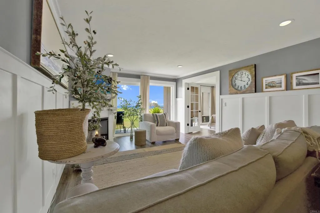 https://cdn.realtyfeed.com/cdn/127/306769227/c43b50cfdd73c8932ae496c8837f33af.webp