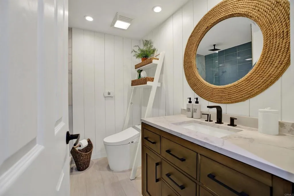 https://cdn.realtyfeed.com/cdn/127/306769227/c55e5067344f9e3cf877eb3721c03cf9.webp