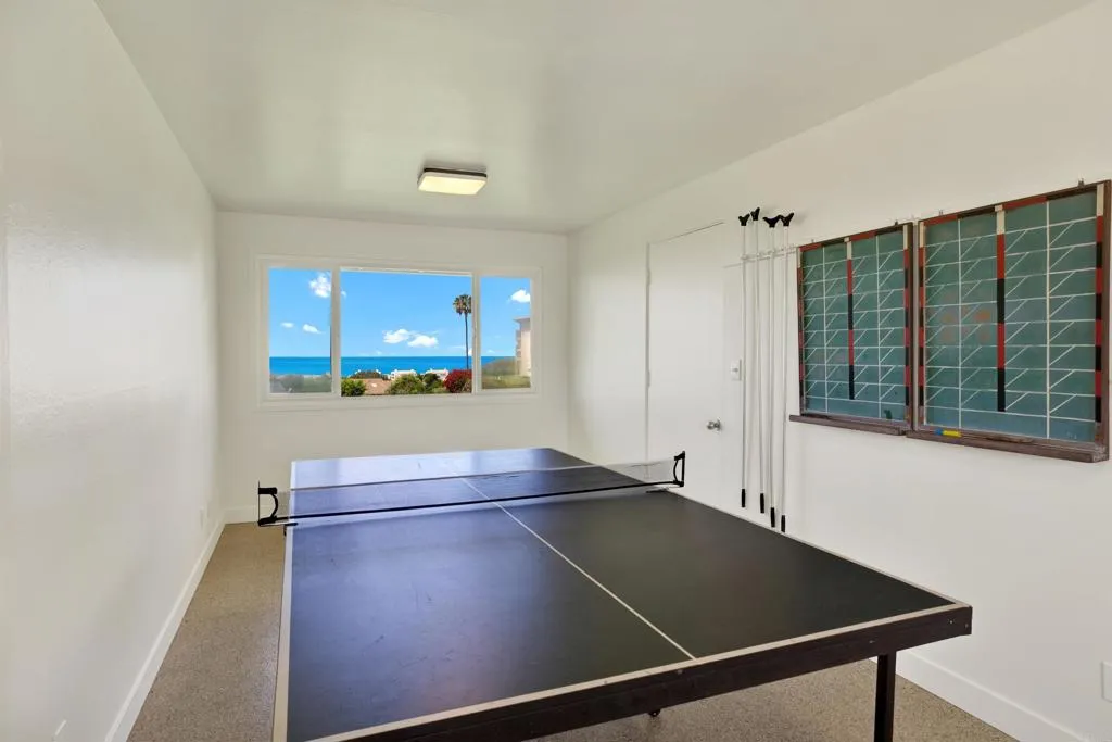 https://cdn.realtyfeed.com/cdn/127/306769227/d7362e7a0557c28c5f117a4b84cf6e90.webp