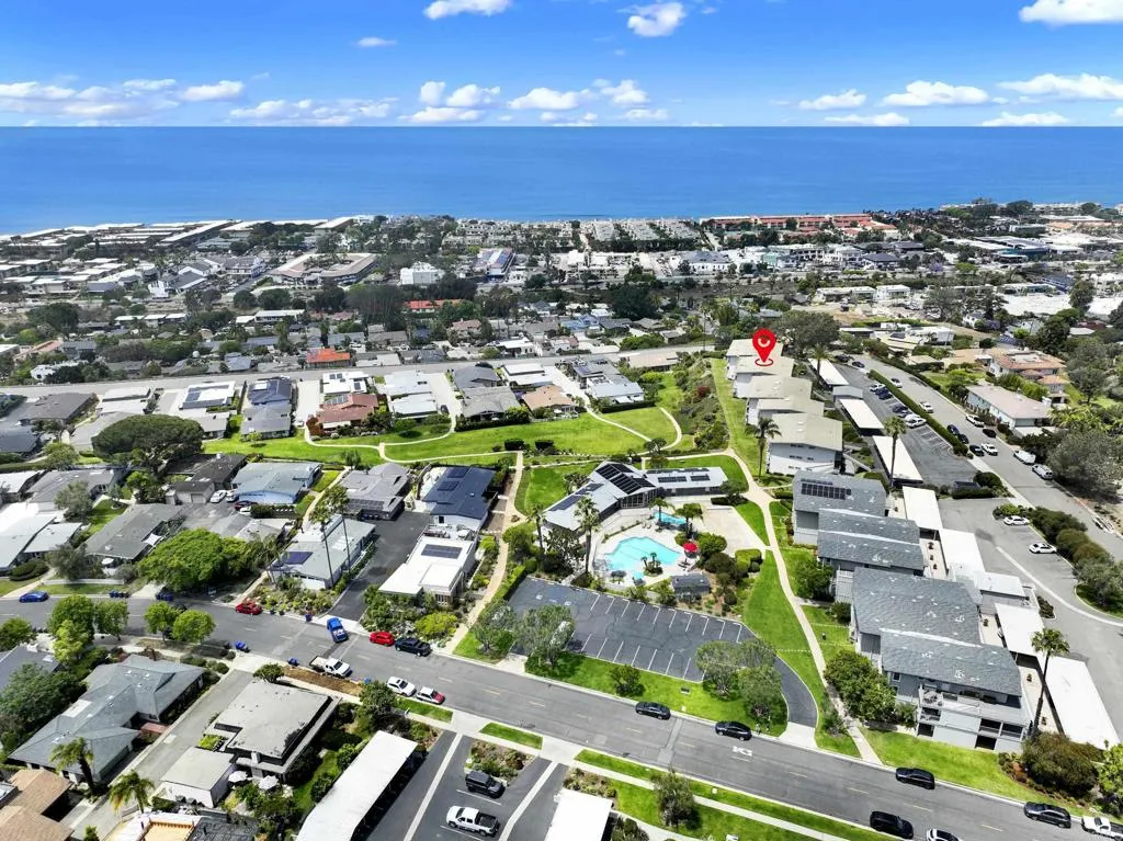 https://cdn.realtyfeed.com/cdn/127/306769227/ffe0f4a23baf61033ca091bd09921559.webp