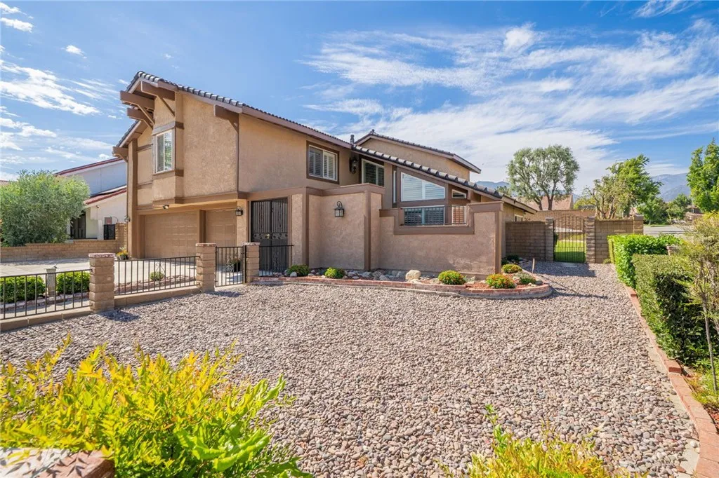 1525 Bridget Court, Upland, CA 91784 - Photo 3 of 56, Upland, CA