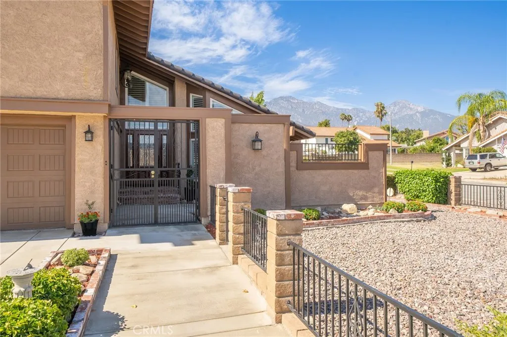 1525 Bridget Court, Upland, CA 91784 - Photo 4 of 56, Upland, CA