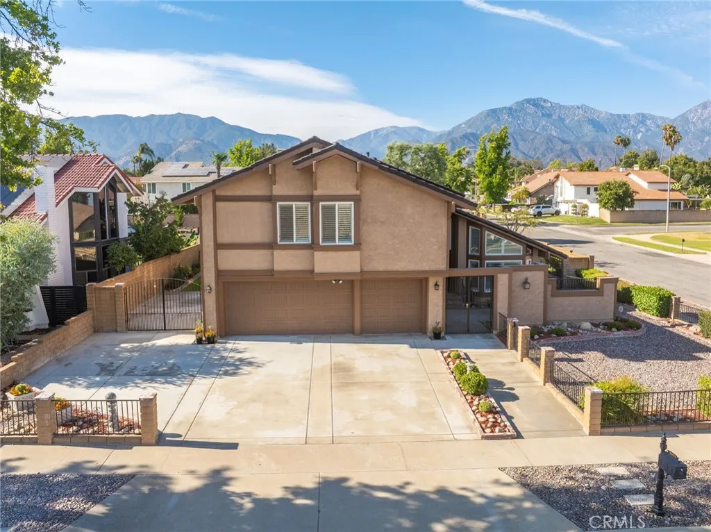 1525 Bridget Court, Upland, CA 91784 - Photo 2 of 56, Upland, CA