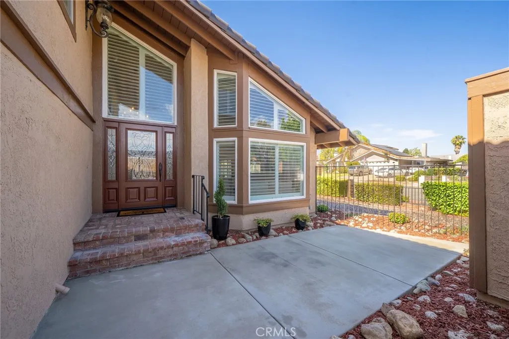 1525 Bridget Court, Upland, CA 91784 - Photo 5 of 56, Upland, CA