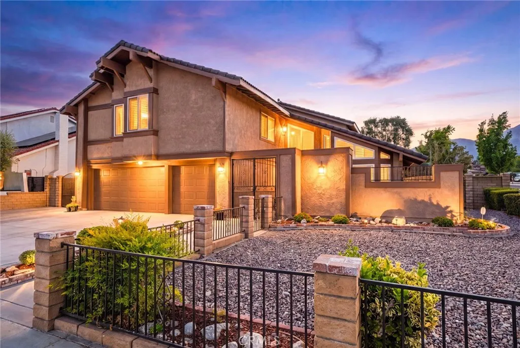 1525 Bridget Court