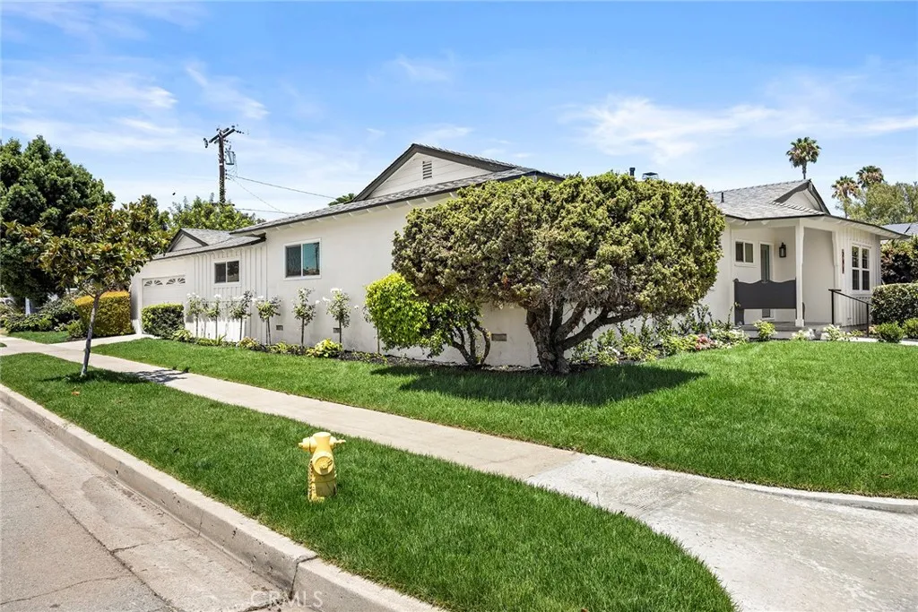 241 Marin, La Habra, CA 90631 - Photo 2 of 35, La Habra, CA