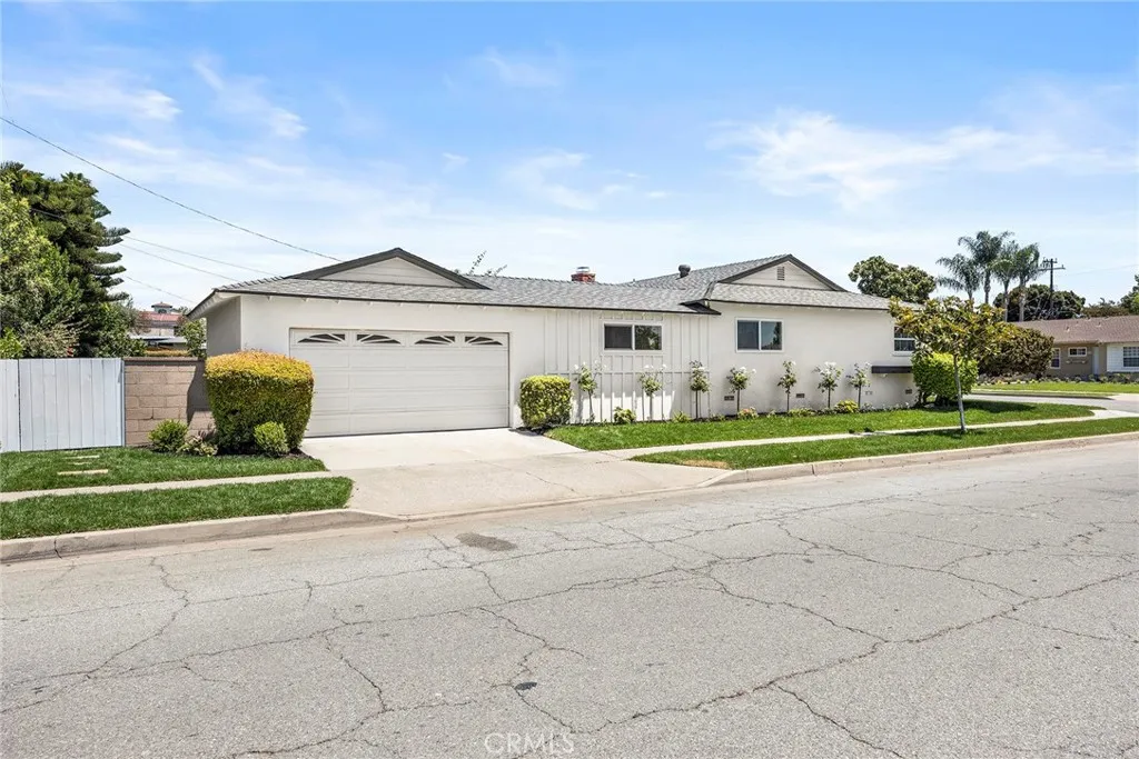 241 Marin, La Habra, CA 90631 - Photo 3 of 35, La Habra, CA