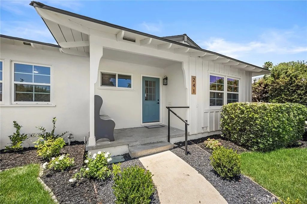 241 Marin, La Habra, CA 90631 - Photo 4 of 35, La Habra, CA