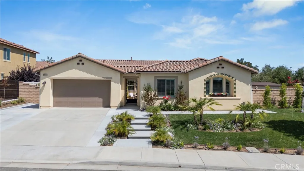 35544 Birchbrook, Winchester, CA 92596 - Main photo, Winchester, CA