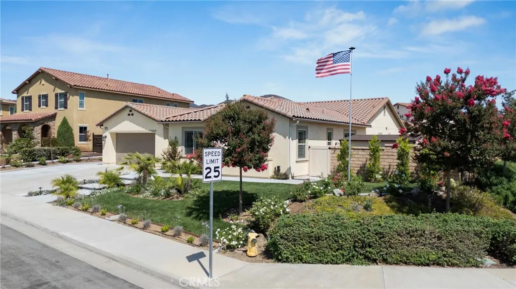 35544 Birchbrook, Winchester, CA 92596 - Photo 3 of 50, Winchester, CA