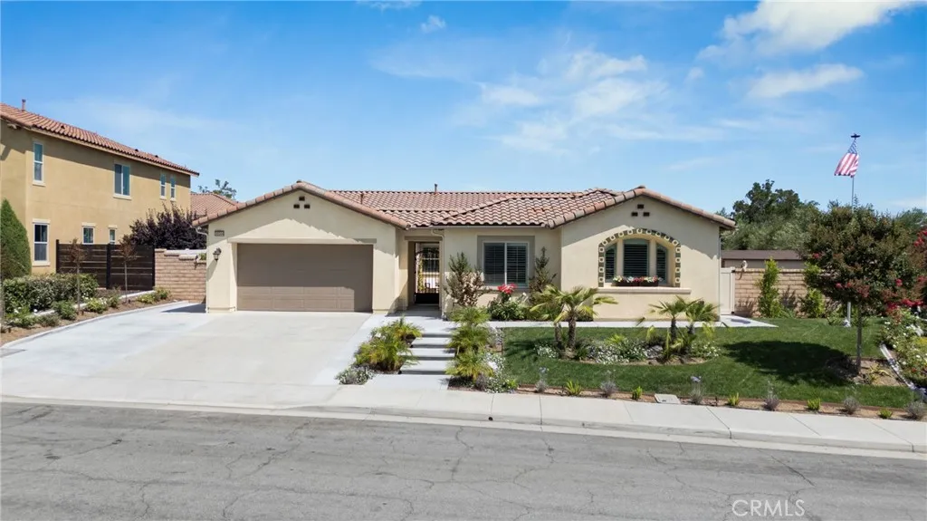 35544 Birchbrook, Winchester, CA 92596 - Photo 4 of 50, Winchester, CA