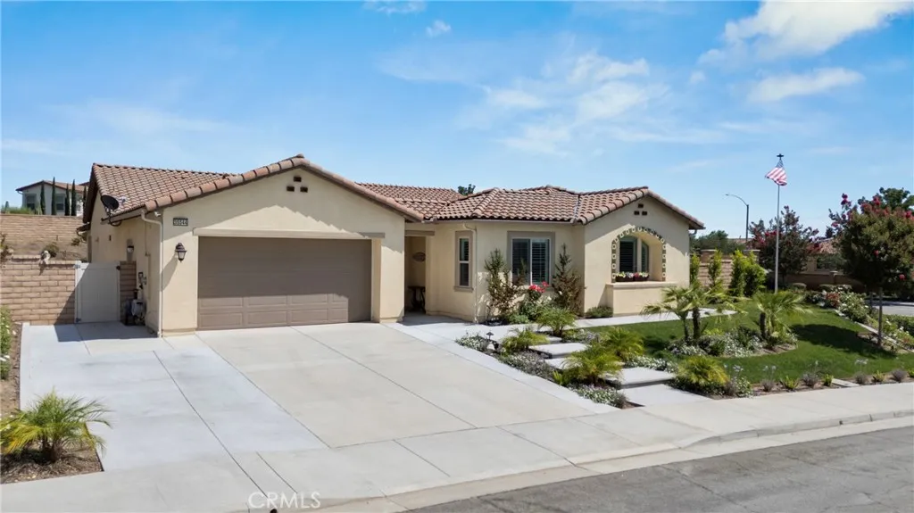 35544 Birchbrook, Winchester, CA 92596 - Photo 2 of 50, Winchester, CA