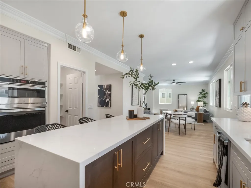 7529 Elm Grove Avenue, Eastvale, CA 92880 - Photo 4 of 29, Eastvale, CA