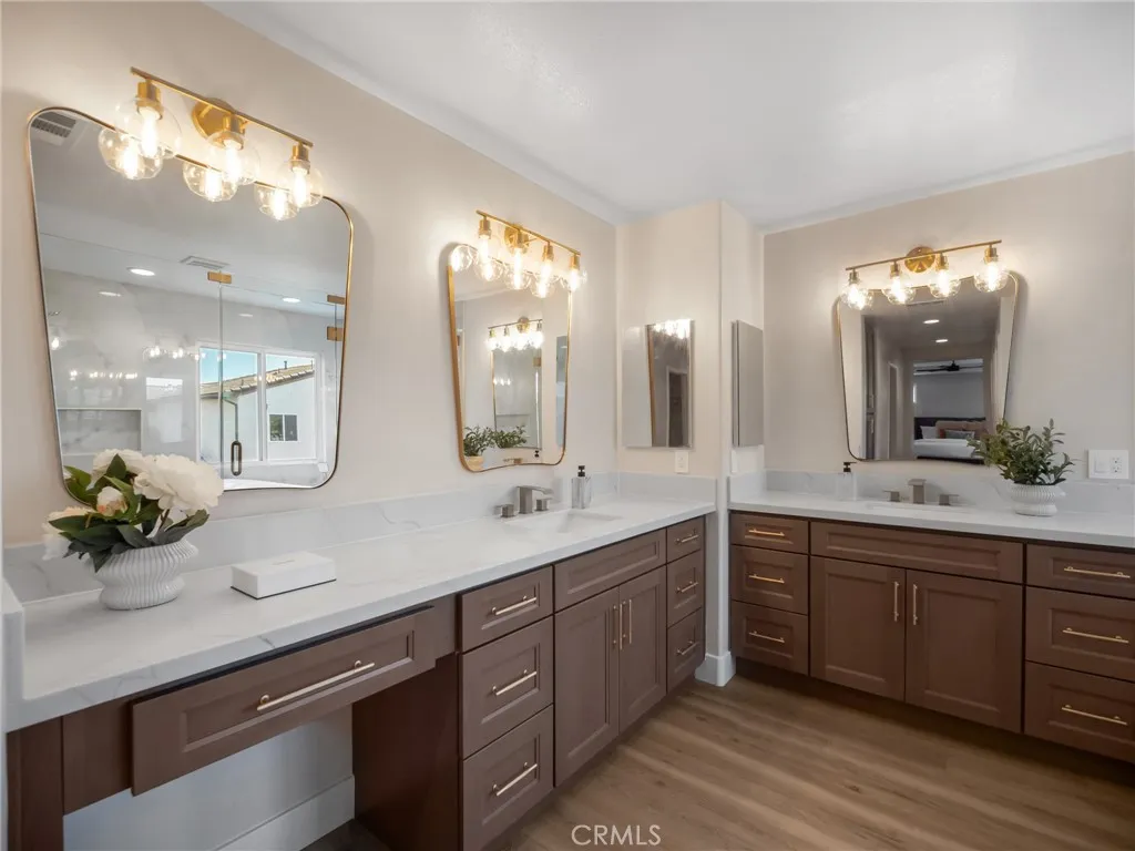 7529 Elm Grove Avenue, Eastvale, CA 92880 - Photo 5 of 29, Eastvale, CA