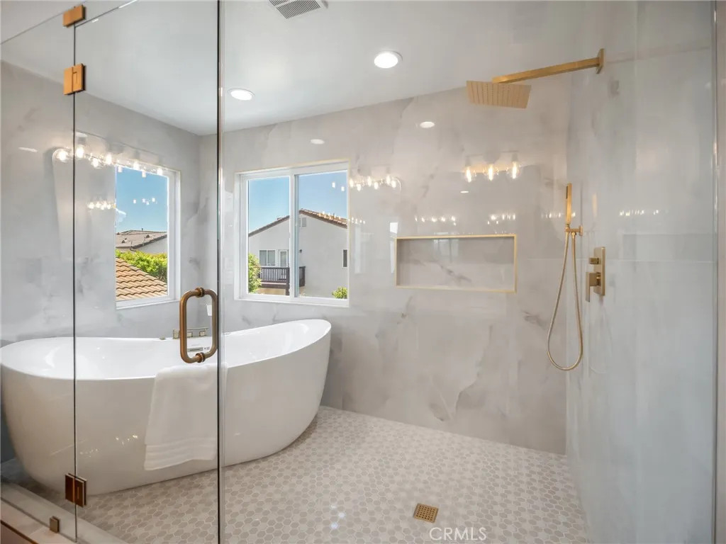 7529 Elm Grove Avenue, Eastvale, CA 92880 - Photo 3 of 29, Eastvale, CA