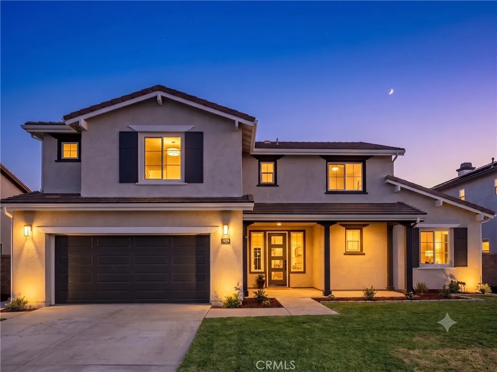 7529 Elm Grove Avenue, Eastvale, CA 92880 - Main photo, Eastvale, CA