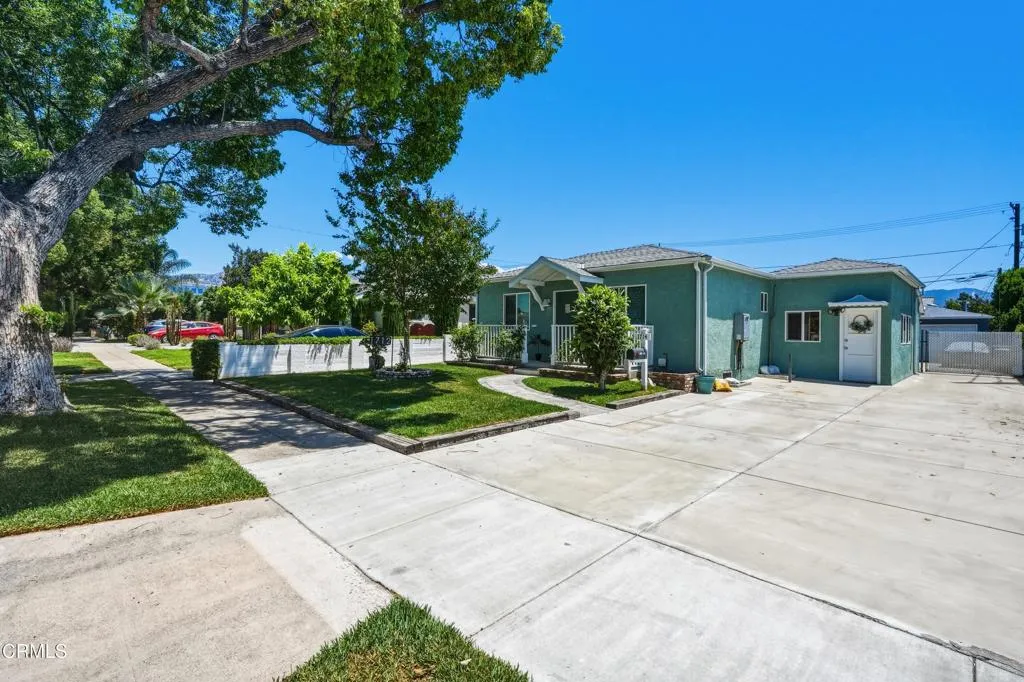 1712 N Lincoln Street, Burbank, CA 91506 - Photo 3 of 37, Burbank, CA