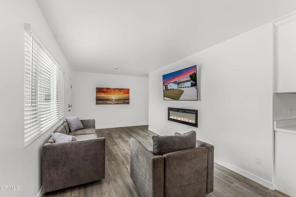 1136 N 7th Place, Port Hueneme, CA 93041 - Photo 4 of 24, Port Hueneme, CA