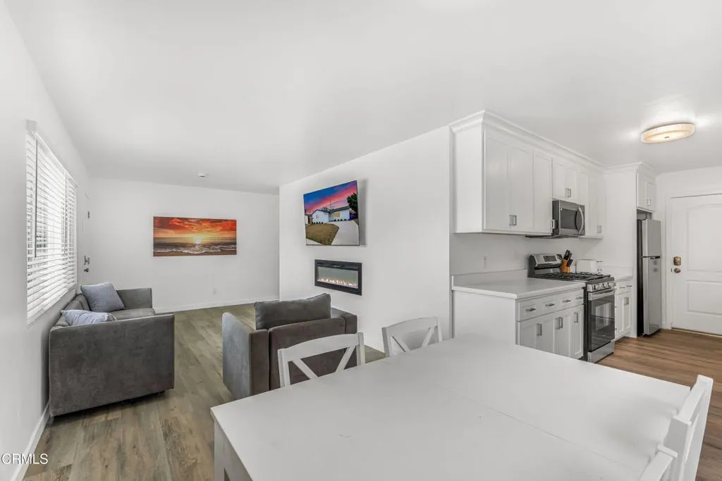 1136 N 7th Place, Port Hueneme, CA 93041 - Photo 5 of 24, Port Hueneme, CA