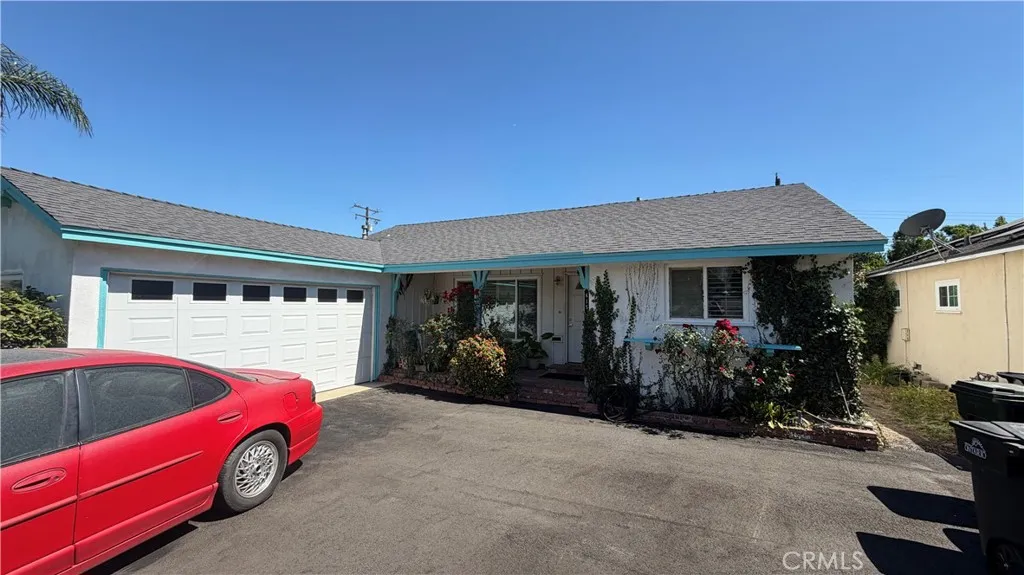 615 W 6th, Ontario, CA 91762 - Photo 2 of 2, Ontario, CA