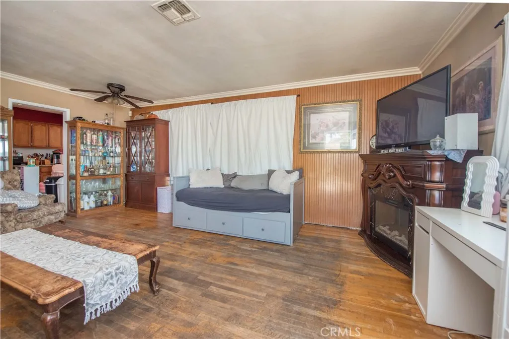 9142 Danbridge Street, Pico Rivera, CA 90660 - Photo 4 of 21, Pico Rivera, CA