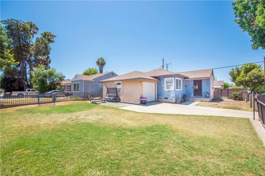 9142 Danbridge Street, Pico Rivera, CA 90660 - Photo 2 of 21, Pico Rivera, CA