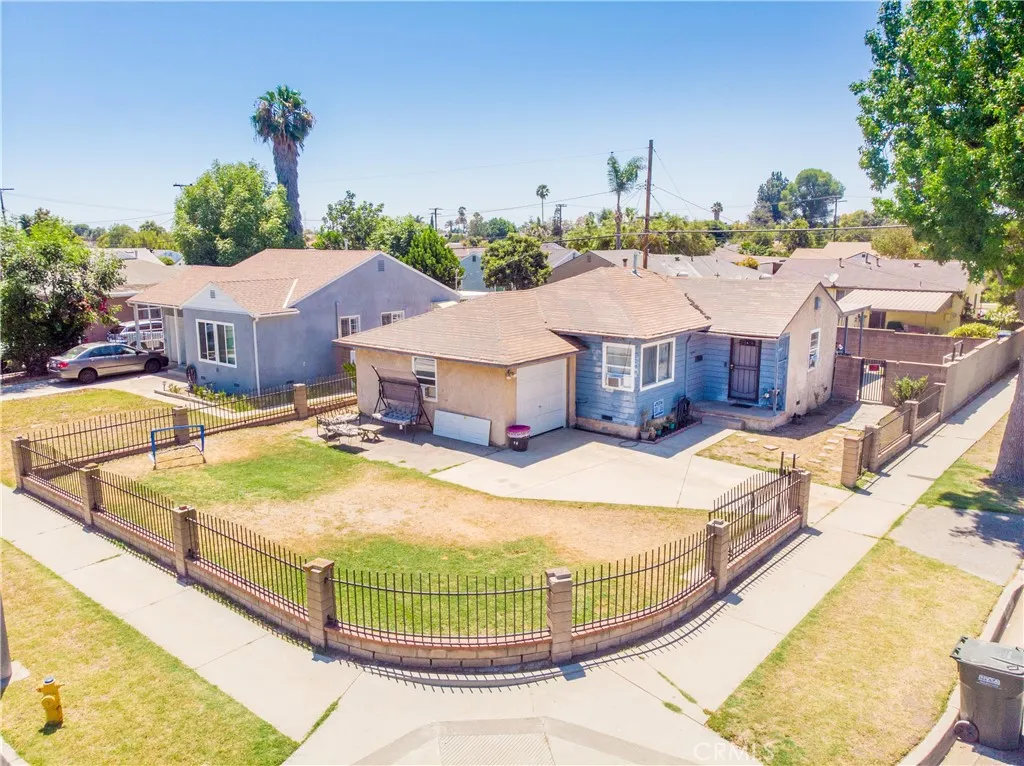 Pico Rivera, CA 90660