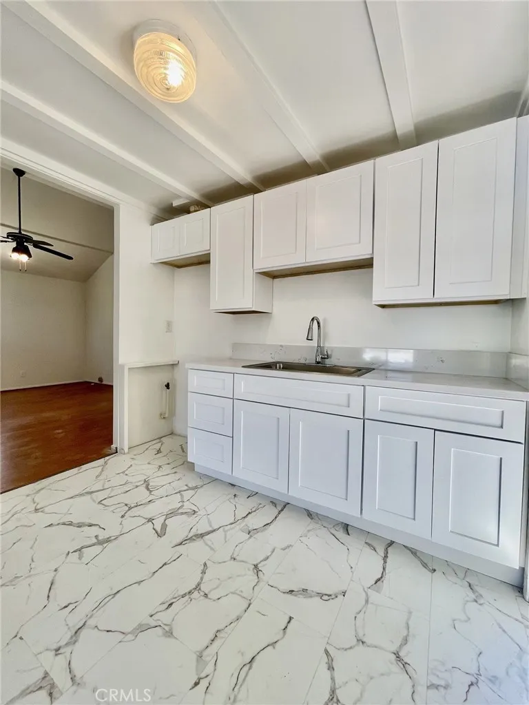 10334 Plainview, Los Angeles, CA 91042 - Photo 3 of 6, Los Angeles, CA