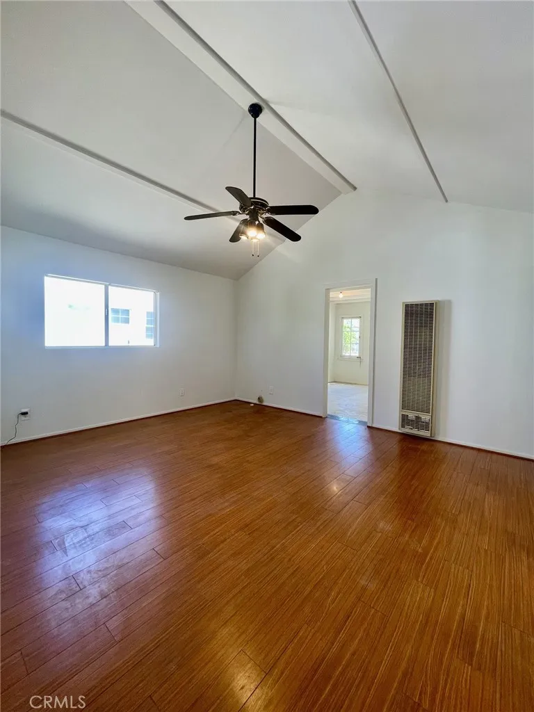10334 Plainview, Los Angeles, CA 91042 - Photo 2 of 6, Los Angeles, CA