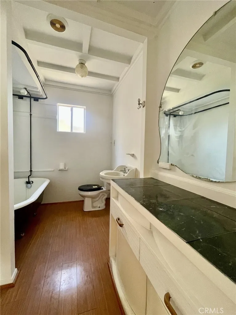 10334 Plainview, Los Angeles, CA 91042 - Photo 4 of 6, Los Angeles, CA