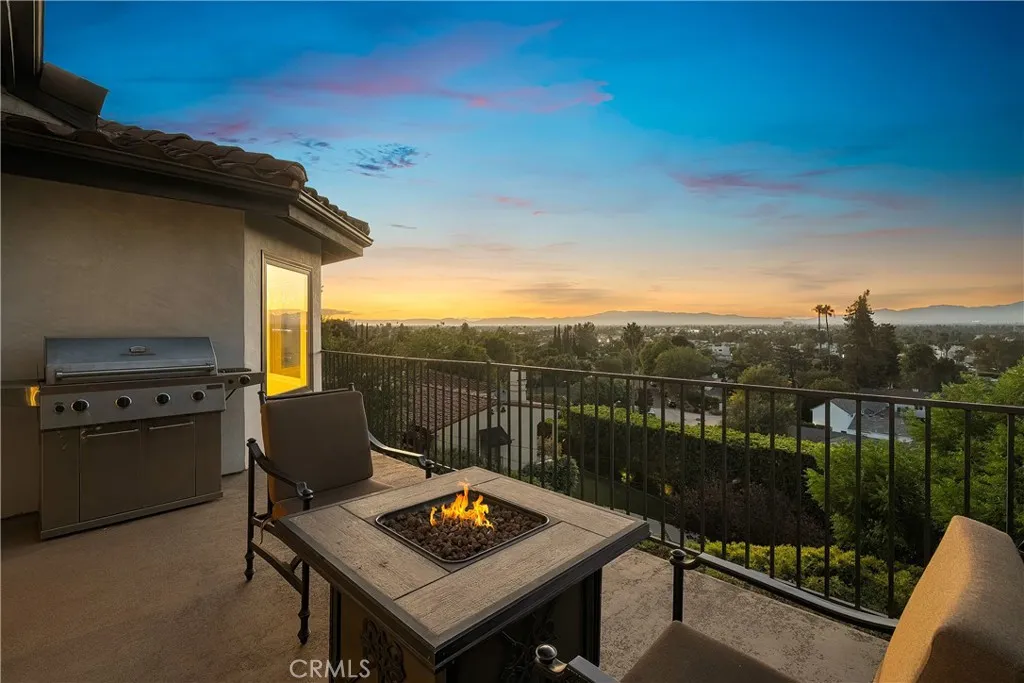 4106 Weslin Avenue, Sherman Oaks, CA 91423 - Photo 5 of 46, Sherman Oaks, CA