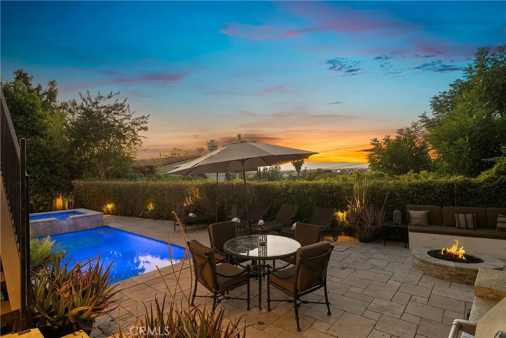 4106 Weslin Avenue, Sherman Oaks, CA 91423 - Photo 2 of 46, Sherman Oaks, CA