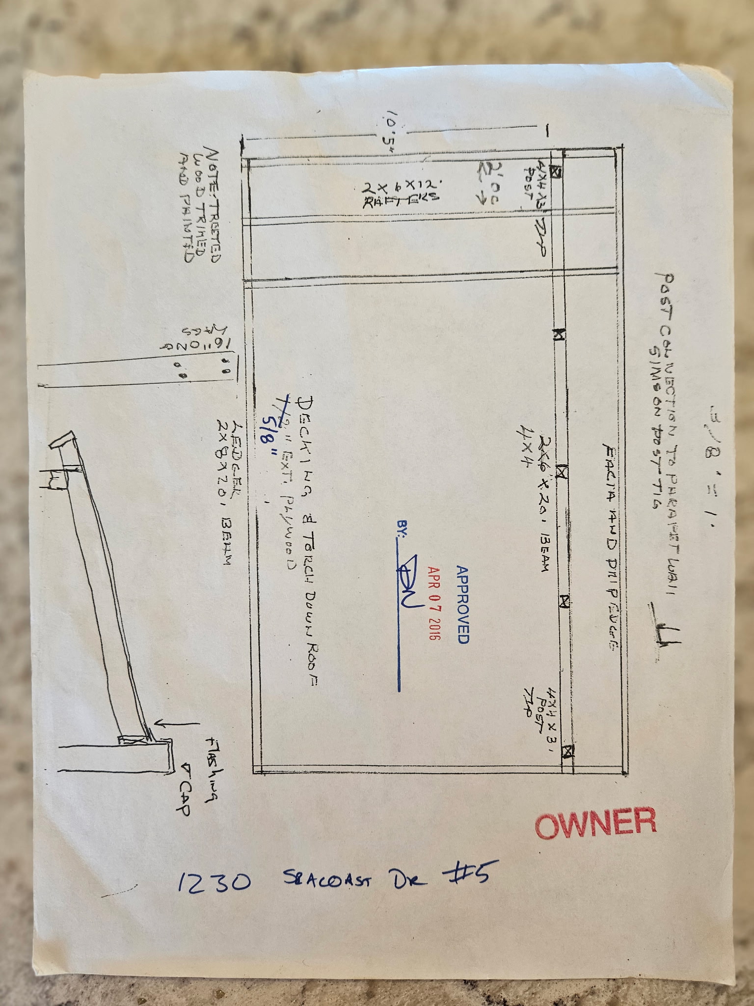 https://cdn.realtyfeed.com/cdn/127/306769253/26fc122e5e7af95bca8ed492e7e0db14.jpg