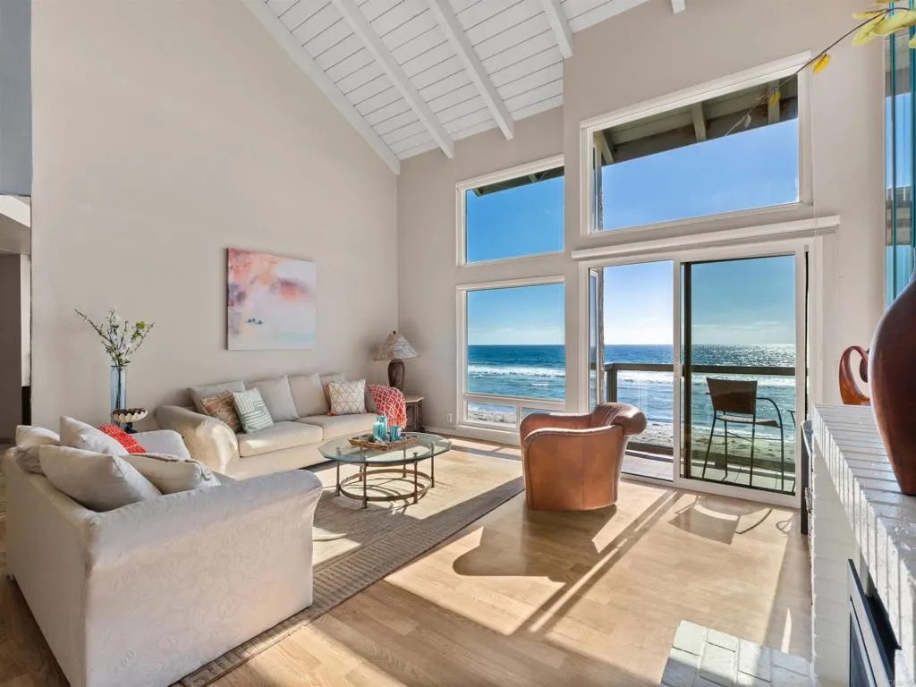 1230 Seacoast Drive Unit 5, Imperial Beach, CA 91932 - Photo 5 of 53, Imperial Beach, CA