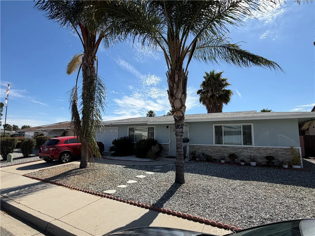 561 Whitney Drive