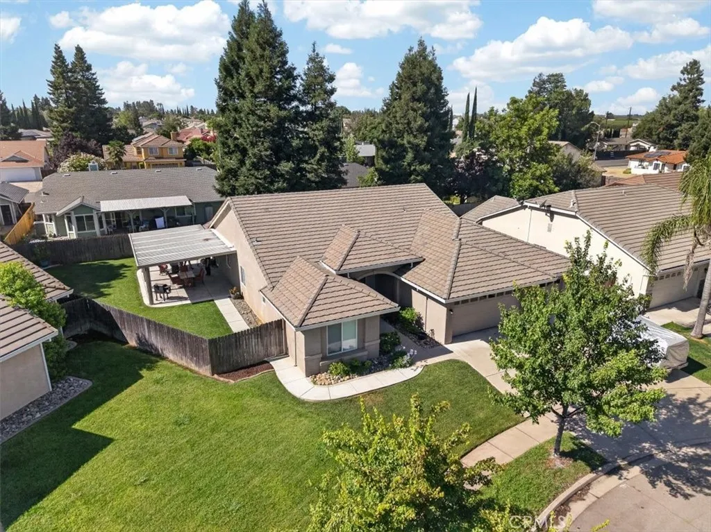 2028 Jodi Drive, Yuba City, CA 95993 - Photo 2 of 41, Yuba City, CA
